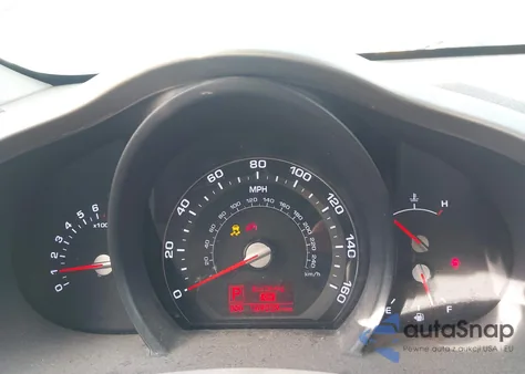 2012 Kia Sportage Lx z USA, uszkodzony, nr VIN KNDPBCA24C7230808